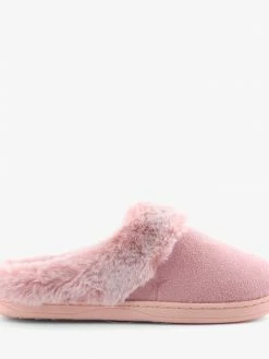 Grosby F194 INVISIBLE NEPTUNE PINK