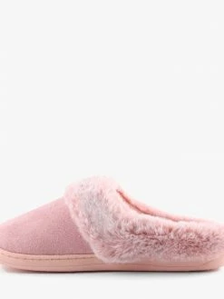 Grosby F194 INVISIBLE NEPTUNE PINK