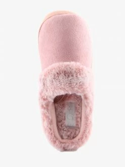 Grosby F194 INVISIBLE NEPTUNE PINK