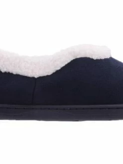 Grosby F195 INVISIBLE EUGINE NAVY