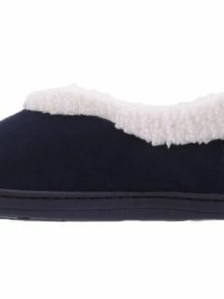 Grosby F195 INVISIBLE EUGINE NAVY