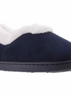 Grosby F195 INVISIBLE EUGINE NAVY