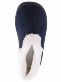 Grosby F195 INVISIBLE EUGINE NAVY