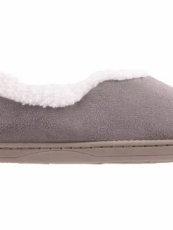 Grosby F196 INVISIBLE EUGINE TAUPE Women