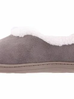 Grosby F196 INVISIBLE EUGINE TAUPE Women