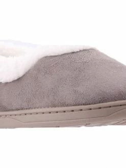 Grosby F196 INVISIBLE EUGINE TAUPE Women