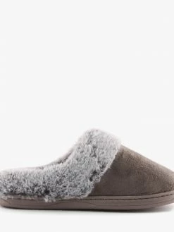 Grosby F198 INVISIBLE NEPTUNE GREY