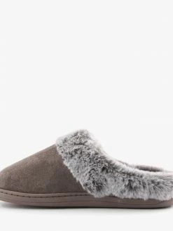 Grosby F198 INVISIBLE NEPTUNE GREY