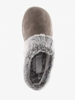 Grosby F198 INVISIBLE NEPTUNE GREY