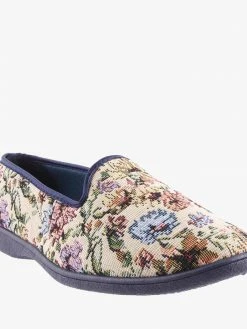 Grosby F204 DALIA MULTI Women