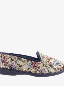 Grosby F204 DALIA MULTI Women