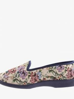 Grosby F204 DALIA MULTI Women