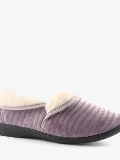 Grosby Women F208 CAMILLA LAVENDER