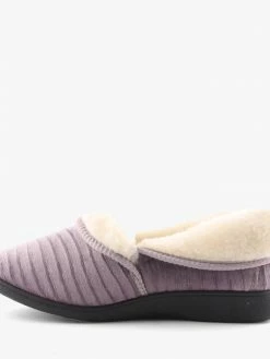 Grosby Women F208 CAMILLA LAVENDER