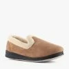Panda F210 EMILLE CAMEL Women
