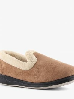 Panda F210 EMILLE CAMEL Women