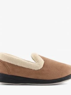 Panda F210 EMILLE CAMEL Women