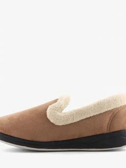 Panda F210 EMILLE CAMEL Women