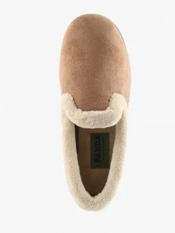 Panda F210 EMILLE CAMEL Women