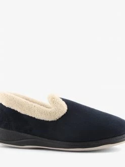 Panda F211 EMILLE NAVY