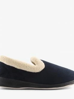 Panda F211 EMILLE NAVY