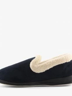 Panda F211 EMILLE NAVY