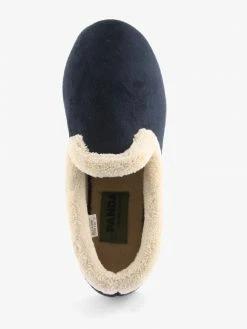Panda F211 EMILLE NAVY