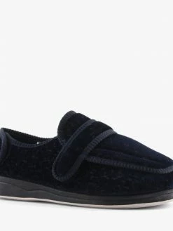 Panda F217 ELISA NAVY