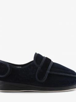 Panda F217 ELISA NAVY