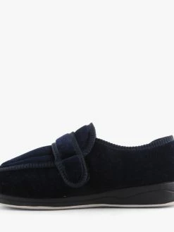 Panda F217 ELISA NAVY