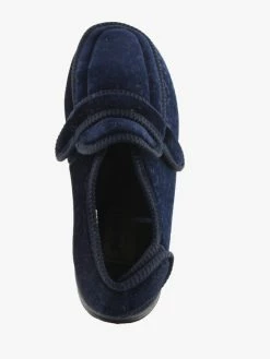 Panda F217 ELISA NAVY