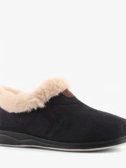 Panda F223 ELIVIA BLACK Women