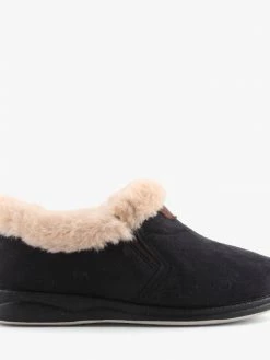 Panda F223 ELIVIA BLACK Women