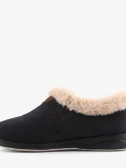 Panda F223 ELIVIA BLACK Women