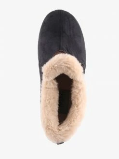 Panda F223 ELIVIA BLACK Women