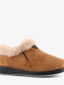 Panda F224 ELIVIA CHESNUT Women