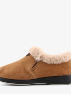 Panda F224 ELIVIA CHESNUT Women