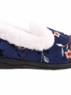 Panda F226 EMILLE BLUE