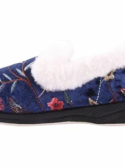 Panda F226 EMILLE BLUE