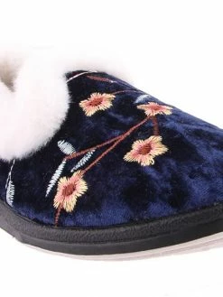 Panda F226 EMILLE BLUE