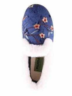 Panda F226 EMILLE BLUE