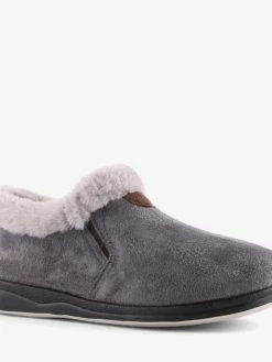 Panda F228 ELIVIA GREY