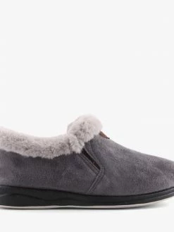 Panda F228 ELIVIA GREY