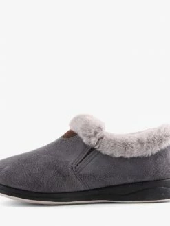 Panda F228 ELIVIA GREY