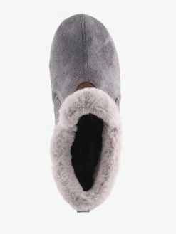 Panda F228 ELIVIA GREY