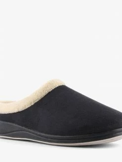 Panda F230 ENDY BLACK Women