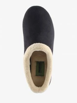 Panda F230 ENDY BLACK Women