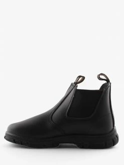 Grosby FC13 RANCH BLACK