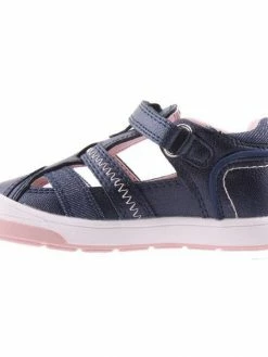 Grosby FC20 DIXIE NAVY/PINK