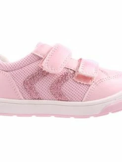 Grosby FC225 SWIVEL-G PINK Kids